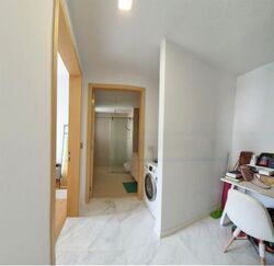 The Viridian (D12), Apartment #481297851